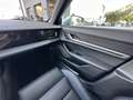 Porsche Taycan / Matrix / BOSE / Pano / 20" Silber - thumbnail 28