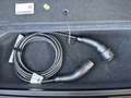 Porsche Taycan / Matrix / BOSE / Pano / 20" Silber - thumbnail 12