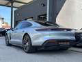 Porsche Taycan / Matrix / BOSE / Pano / 20" Silber - thumbnail 8