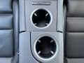 Porsche Taycan / Matrix / BOSE / Pano / 20" Silber - thumbnail 27