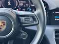 Porsche Taycan / Matrix / BOSE / Pano / 20" Silber - thumbnail 22