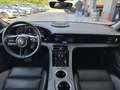 Porsche Taycan / Matrix / BOSE / Pano / 20" Silber - thumbnail 19