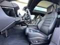 Porsche Taycan / Matrix / BOSE / Pano / 20" Silber - thumbnail 31