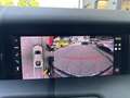 Porsche Taycan / Matrix / BOSE / Pano / 20" Silber - thumbnail 34