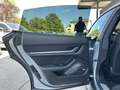 Porsche Taycan / Matrix / BOSE / Pano / 20" Silber - thumbnail 13
