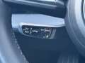 Porsche Taycan / Matrix / BOSE / Pano / 20" Silber - thumbnail 23