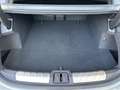 Porsche Taycan / Matrix / BOSE / Pano / 20" Silber - thumbnail 11