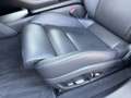 Porsche Taycan / Matrix / BOSE / Pano / 20" Silber - thumbnail 33