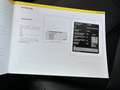 Porsche Taycan / Matrix / BOSE / Pano / 20" Silber - thumbnail 38