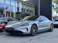 Porsche Taycan / Matrix / BOSE / Pano / 20" Silber - thumbnail 2