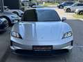 Porsche Taycan / Matrix / BOSE / Pano / 20" Silber - thumbnail 3