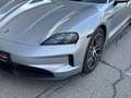 Porsche Taycan / Matrix / BOSE / Pano / 20" Silber - thumbnail 5