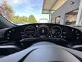 Porsche Taycan / Matrix / BOSE / Pano / 20" Silber - thumbnail 24