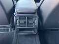 Porsche Taycan / Matrix / BOSE / Pano / 20" Silber - thumbnail 17