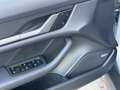 Porsche Taycan / Matrix / BOSE / Pano / 20" Silber - thumbnail 30