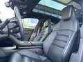 Porsche Taycan / Matrix / BOSE / Pano / 20" Silber - thumbnail 32