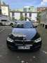 BMW 520 Luxury Line - thumbnail 3