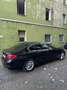 BMW 520 Luxury Line - thumbnail 4