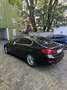 BMW 520 Luxury Line - thumbnail 6