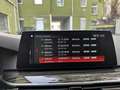 BMW 520 Luxury Line - thumbnail 12