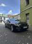 BMW 520 Luxury Line - thumbnail 2