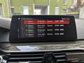 BMW 520 Luxury Line - thumbnail 11