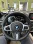 BMW 520 Luxury Line - thumbnail 8