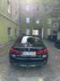 BMW 520 Luxury Line - thumbnail 5