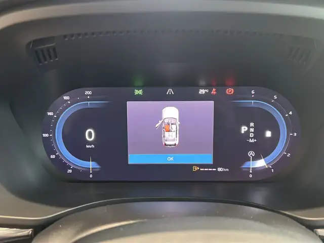 Volvo XC60 view 21
