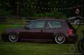 Volkswagen Golf V6 Highline Cool 4motion - thumbnail 4