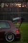 Volkswagen Golf V6 Highline Cool 4motion - thumbnail 3