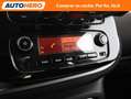 smart forFour 0.9 Turbo Basis passion Gris - thumbnail 21