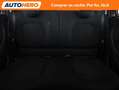 smart forFour 0.9 Turbo Basis passion Gris - thumbnail 16