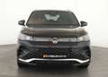 Volkswagen Tiguan 2.0 TDI 150CV DSG R LINE TETTO - NAVI - CERCHI 20& Nero - thumbnail 3