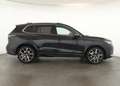 Volkswagen Tiguan 2.0 TDI 150CV DSG R LINE TETTO - NAVI - CERCHI 20& Nero - thumbnail 4