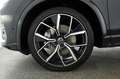 Volkswagen Tiguan 2.0 TDI 150CV DSG R LINE TETTO - NAVI - CERCHI 20& Nero - thumbnail 6