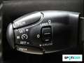Peugeot 2008 1.2 PureTech S&S Active Pack 100 Blanc - thumbnail 17