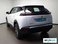 Peugeot 2008 1.2 PureTech S&S Active Pack 100 Wit - thumbnail 7