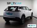 Peugeot 2008 1.2 PureTech S&S Active Pack 100 Blanc - thumbnail 25