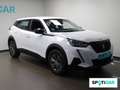 Peugeot 2008 1.2 PureTech S&S Active Pack 100 Wit - thumbnail 3