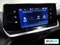 Peugeot 2008 1.2 PureTech S&S Active Pack 100 Blanco - thumbnail 20