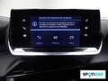 Peugeot 2008 1.2 PureTech S&S Active Pack 100 Wit - thumbnail 13
