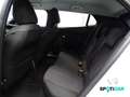 Peugeot 2008 1.2 PureTech S&S Active Pack 100 Blanc - thumbnail 10