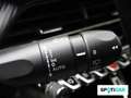Peugeot 2008 1.2 PureTech S&S Active Pack 100 Wit - thumbnail 19