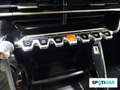 Peugeot 2008 1.2 PureTech S&S Active Pack 100 Wit - thumbnail 14