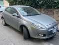 Fiat Bravo Bravo II 2007 1.6 mjt Msn edition 120cv Grigio - thumbnail 12