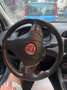 Fiat Bravo Bravo II 2007 1.6 mjt Msn edition 120cv Grigio - thumbnail 6