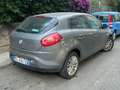Fiat Bravo Bravo II 2007 1.6 mjt Msn edition 120cv Grigio - thumbnail 11
