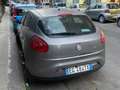 Fiat Bravo Bravo II 2007 1.6 mjt Msn edition 120cv Grigio - thumbnail 10