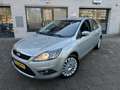 Ford Focus 2.0 Titanium Automaat Clima Android scherm Groen - thumbnail 7